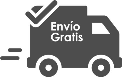 envio gratis