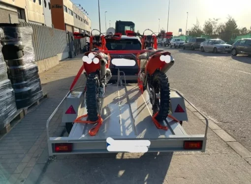 i2503967281