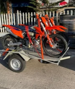 i2503967332