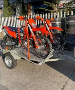 i2503967344