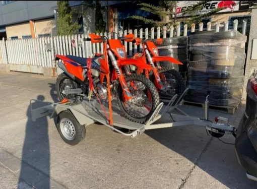 i2503967344