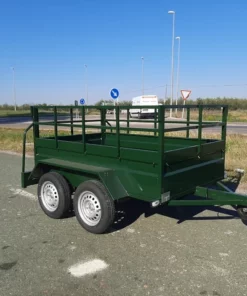 i2528589348