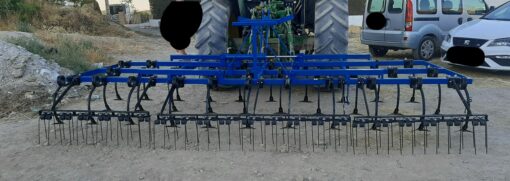 SI4 scaled