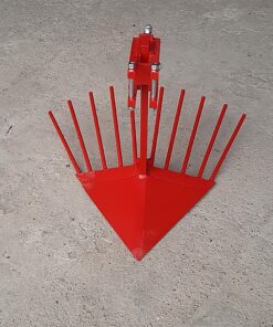 AA1 scaled