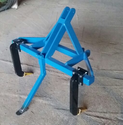SUBSOLADOR 0 1