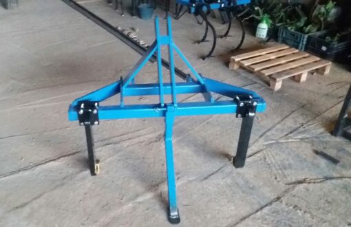 SUBSOLADOR 4 scaled