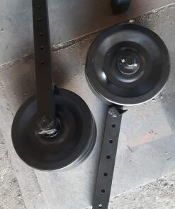 rr1 scaled