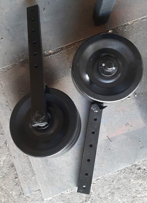 rr1 scaled