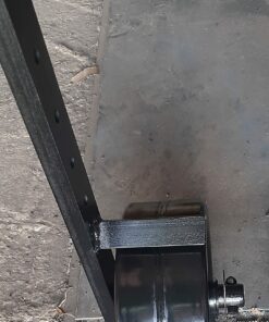 rr3 scaled