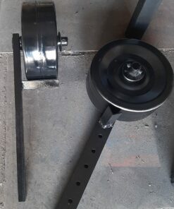 rr4 scaled
