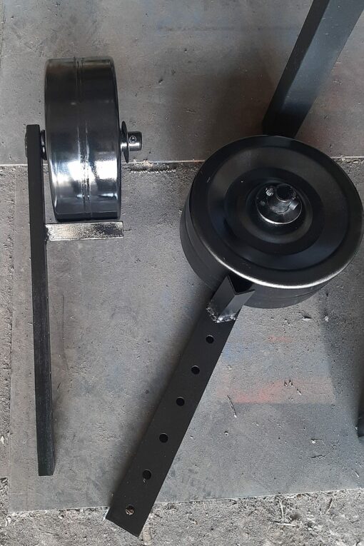 rr4 scaled