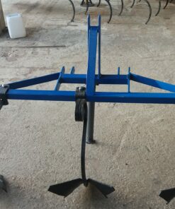 s4 scaled