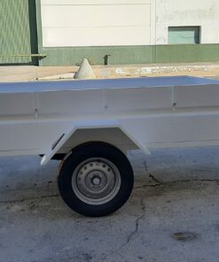 ss7 scaled