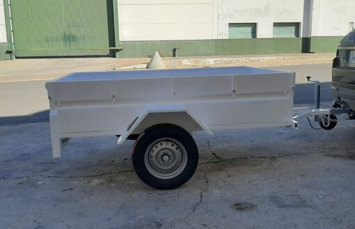 ss7 scaled