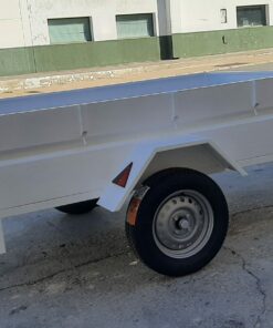 ss9 scaled